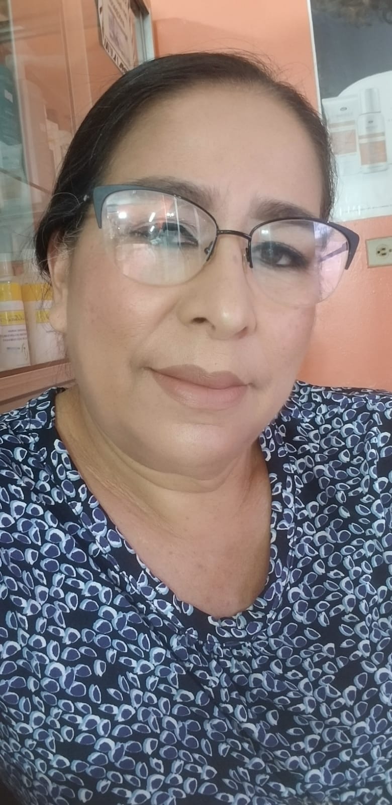 Lilian Argentina Castellón137.jpg